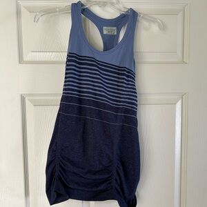 Athleta Workout Tank